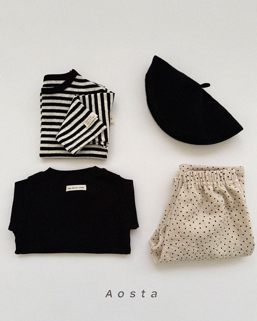 치노바지 도트3