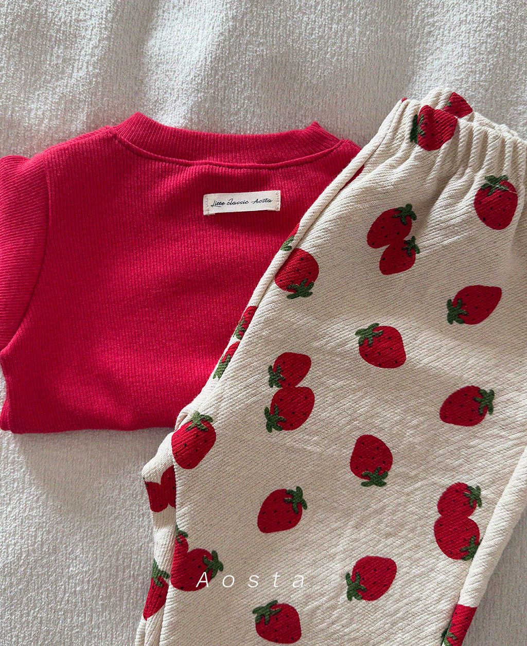 치노바지 딸기6