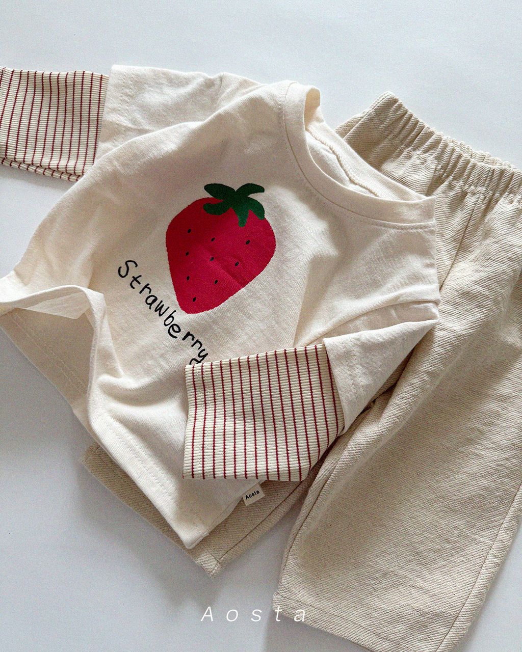 치노바지 베이지12