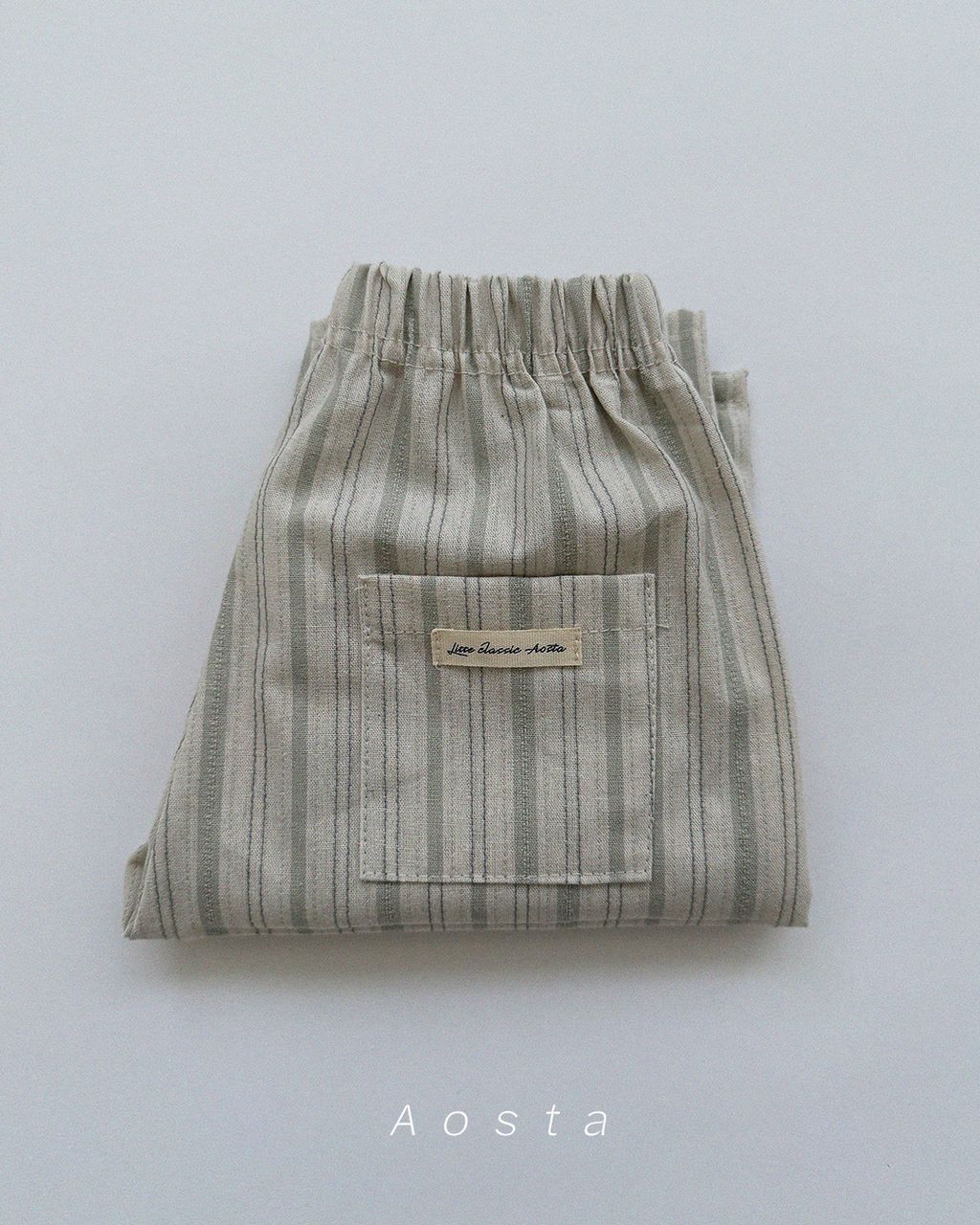 프리버바지 민트-2.1