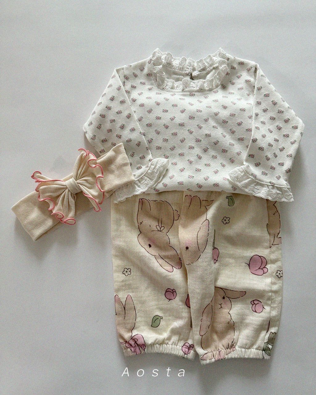 피오니티 핑크꽃15