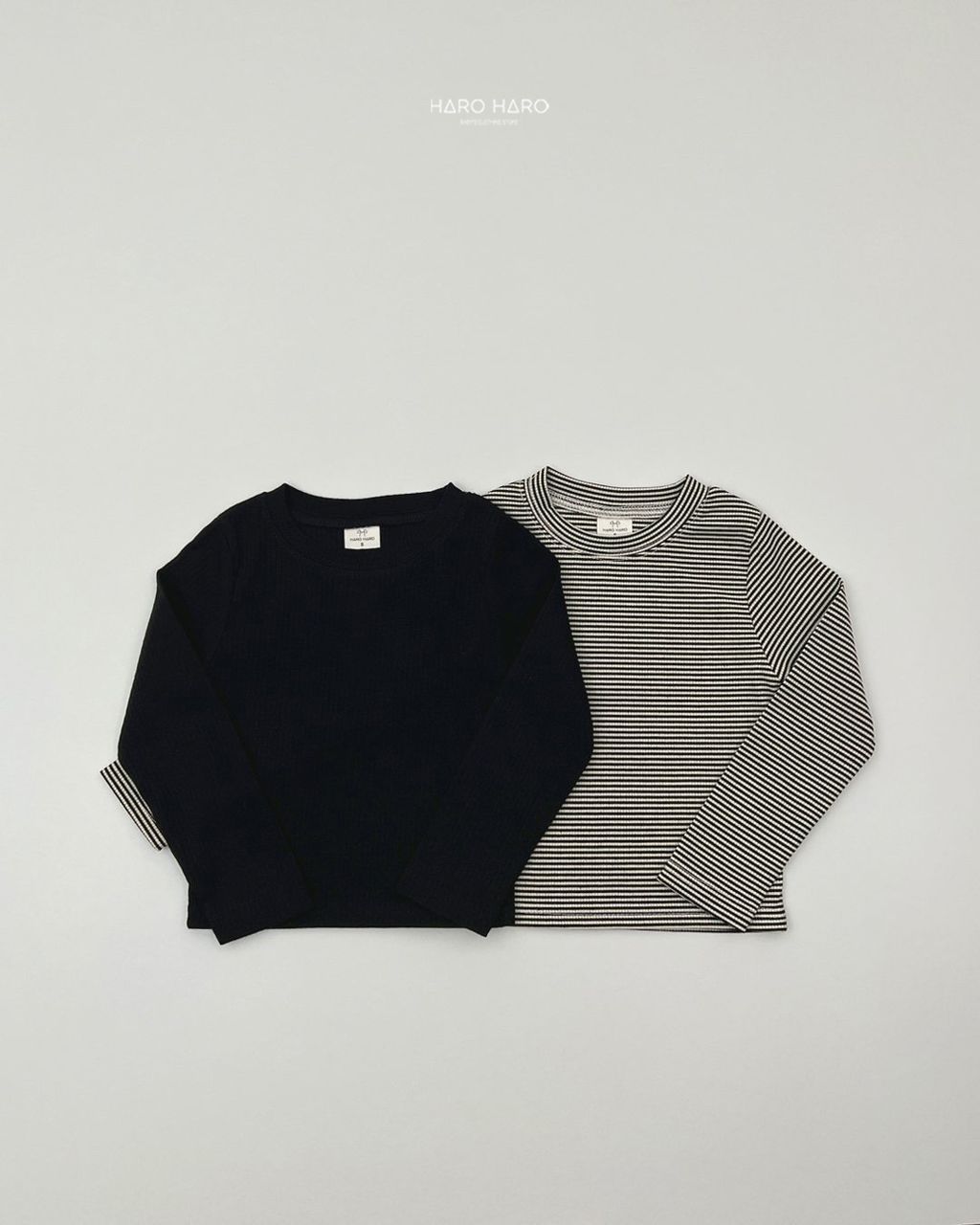 KakaoTalk_20260108_135045866_01