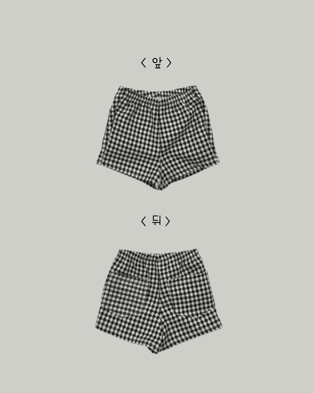 제목을 입력해주세요. (3)