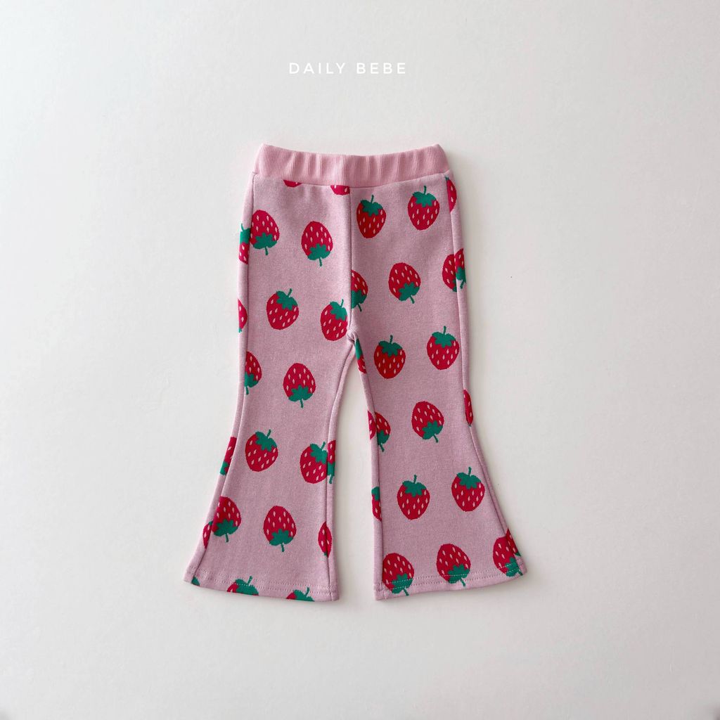 P20260124_130623023_98E32078-697E-4F75-B266-2B84CC303991