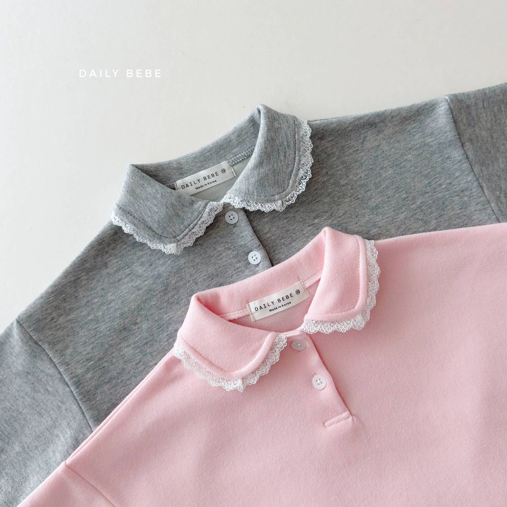 P20260125_111313687_1B423A64-BBF3-4D36-A69F-E2D9F0071E95