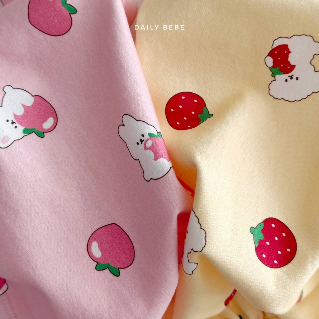 P20260124_134254380_2FE337A4-3608-48FE-A4F4-4B9829017EAD