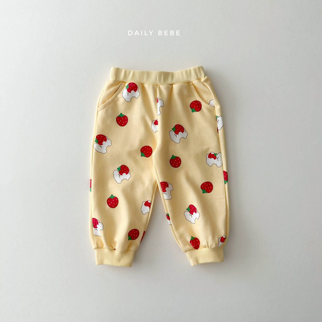 P20260124_132856997_1AA9D78D-9FFE-4B32-A0CC-30E0DF9F973F