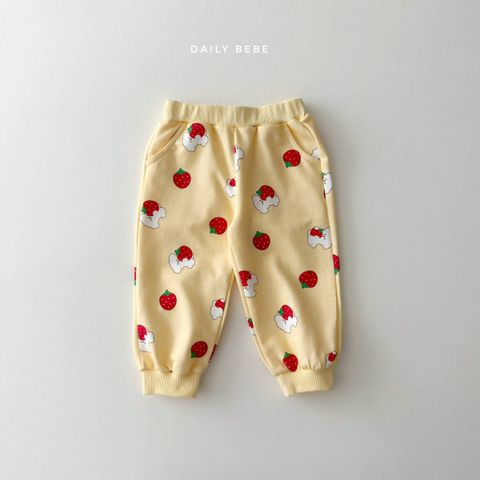 P20260124_132856997_1AA9D78D-9FFE-4B32-A0CC-30E0DF9F973F