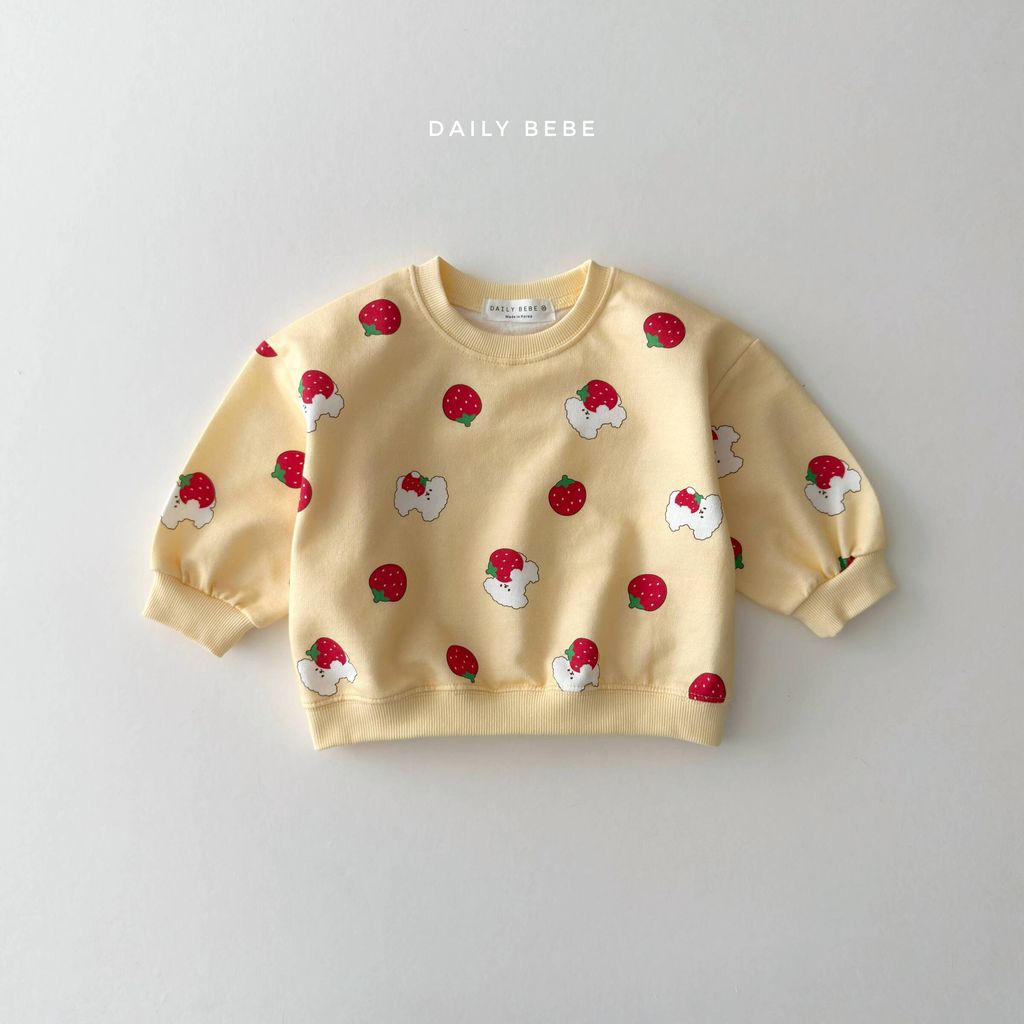 P20260124_133418412_85A26522-C284-4E26-BB7A-F95606021352