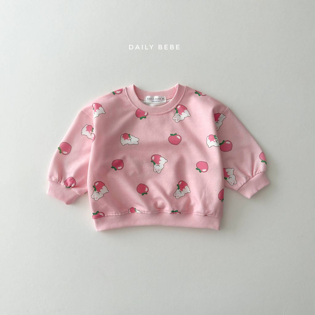 P20260124_133644666_35C16FBA-42EB-42D3-9F96-77E449D789FB