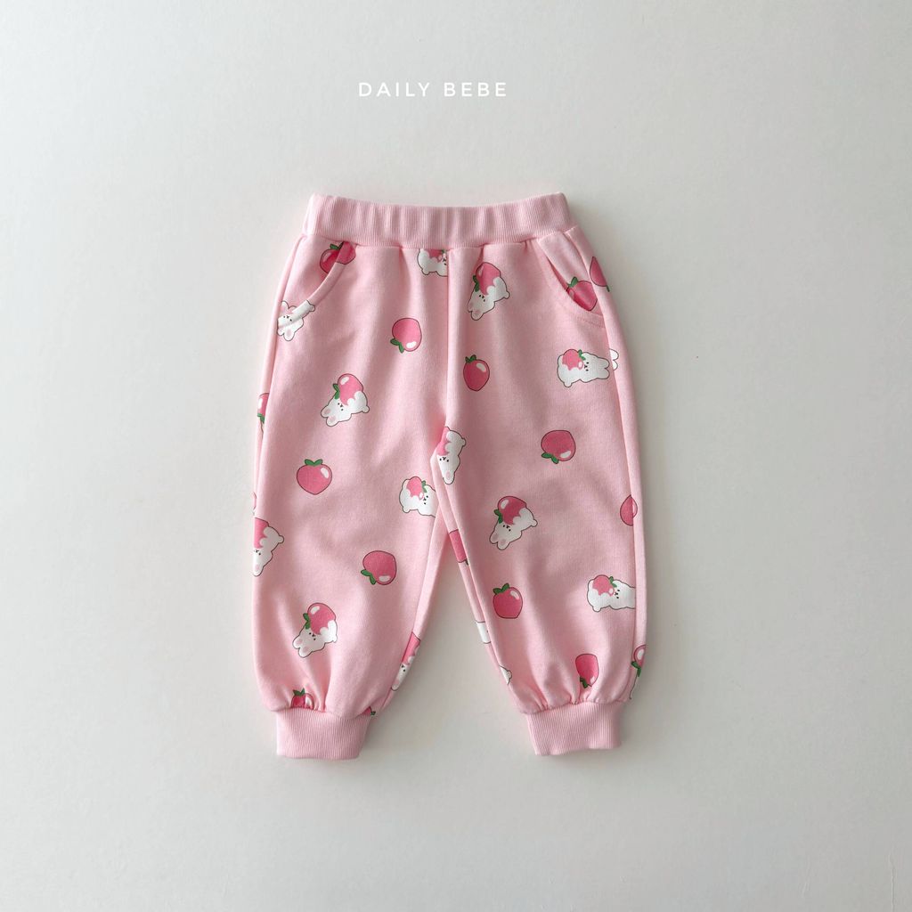 P20260124_133745987_DBD37439-7C1C-4FA2-96BB-0937FE259847