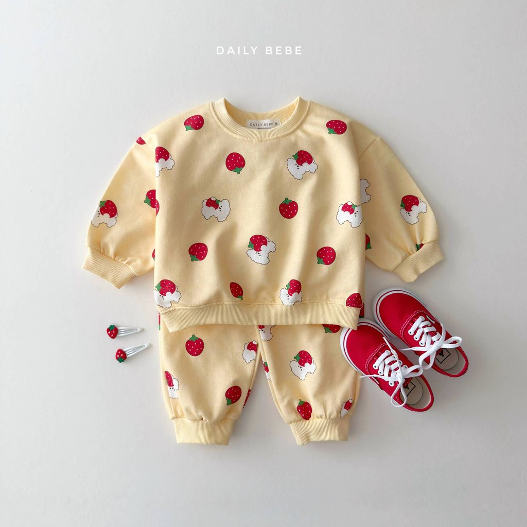 P20260124_133232711_96E6133C-8CAA-4EBB-BC89-0AB609D420F9