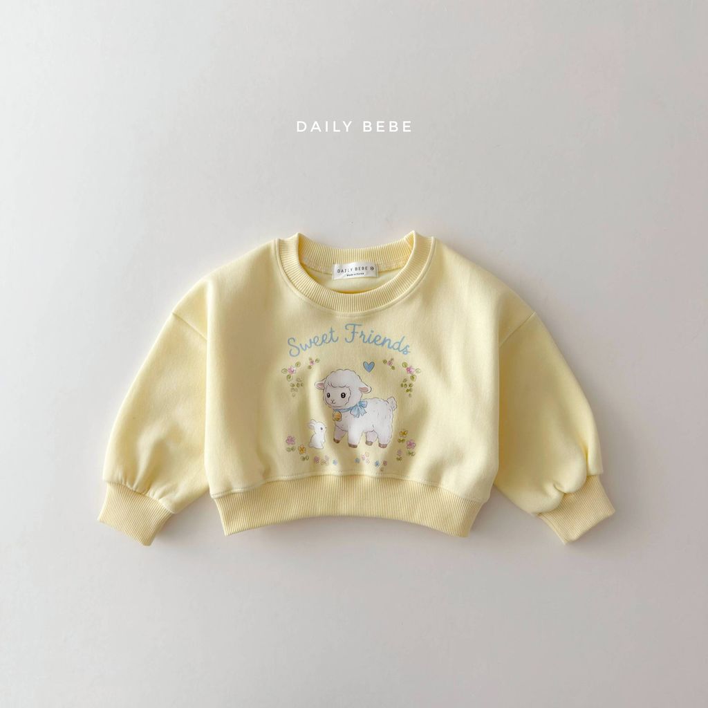 P20260125_122805113_BF9210C9-AF8A-4AFF-8876-CDC4F2D07CFD