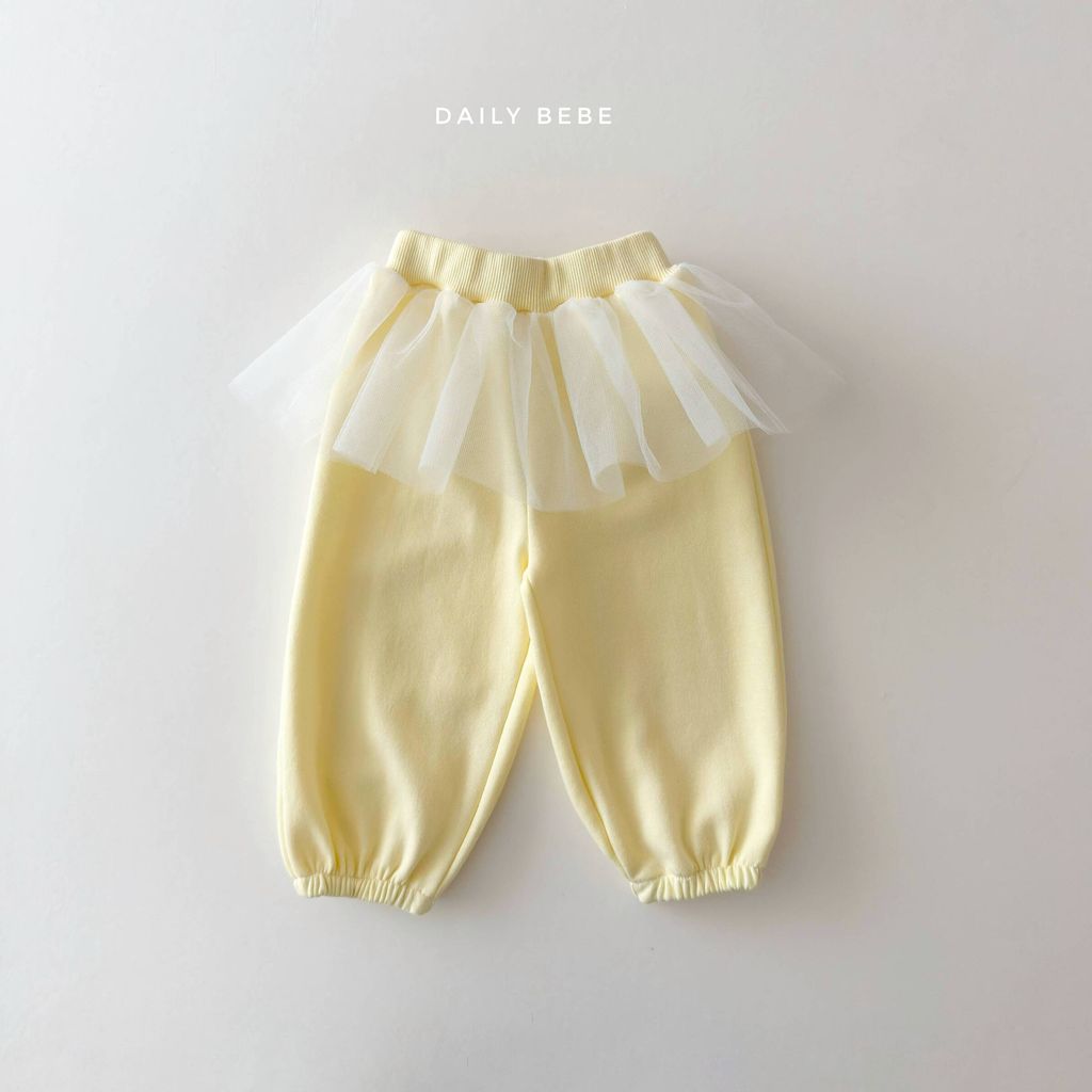 P20260125_122236434_38C7C545-AD3C-4D28-8065-7FA27DF13FBF