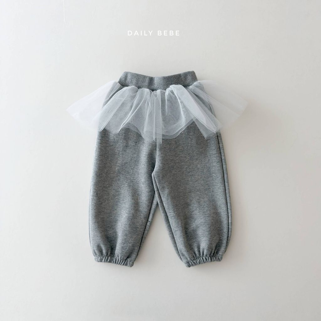 P20260125_122017163_B4F03194-5301-4248-B05D-074897960F9D