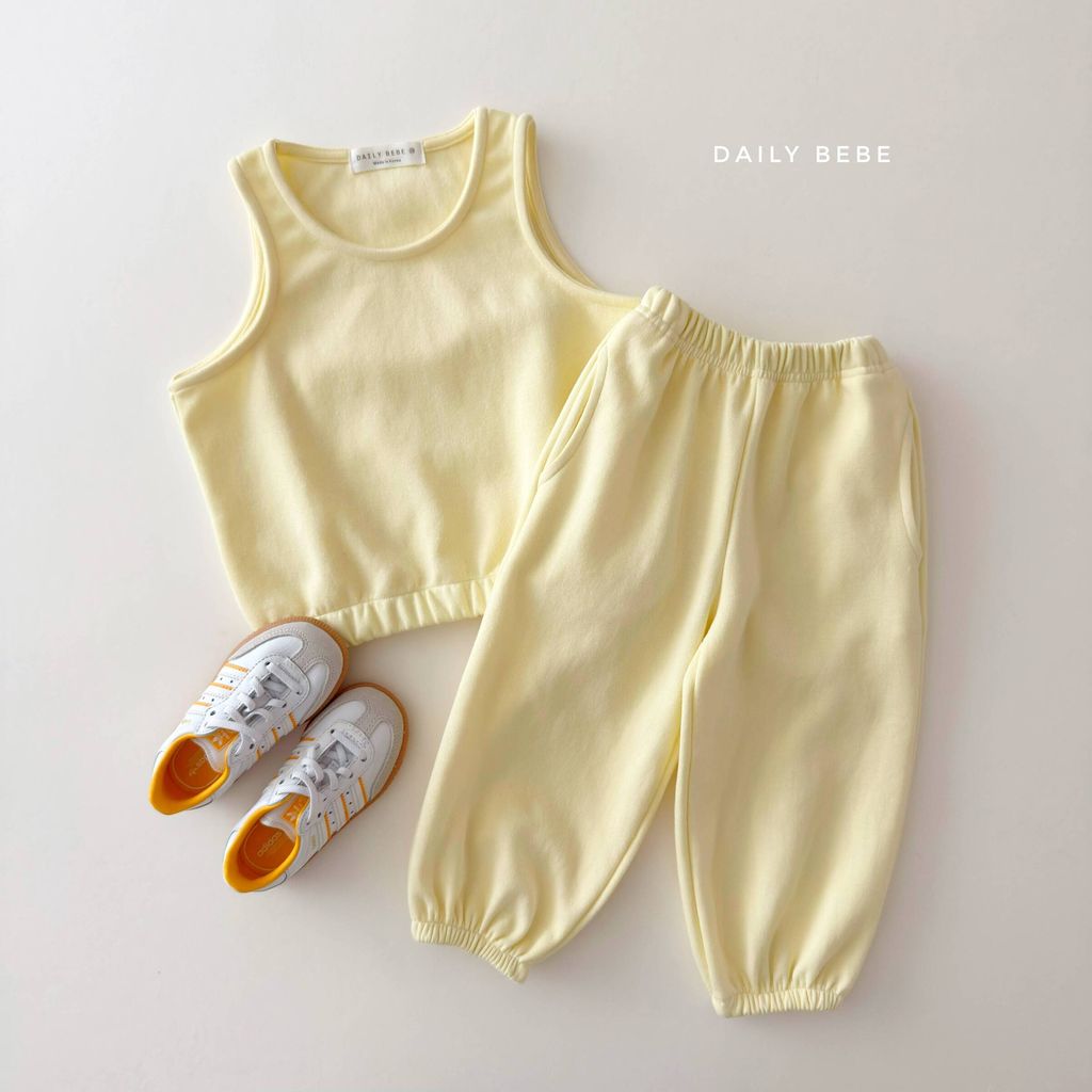 P20260126_130508201_65DD34DC-BFA7-417D-BE82-81D6F35C4332