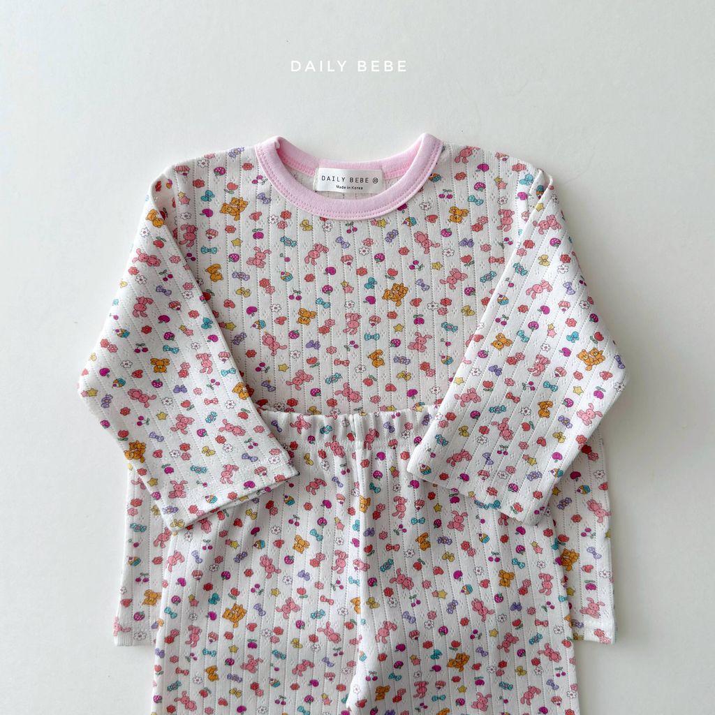 P20260125_135759948_189EC4AC-9C74-46AC-A7EE-9BA63B643500