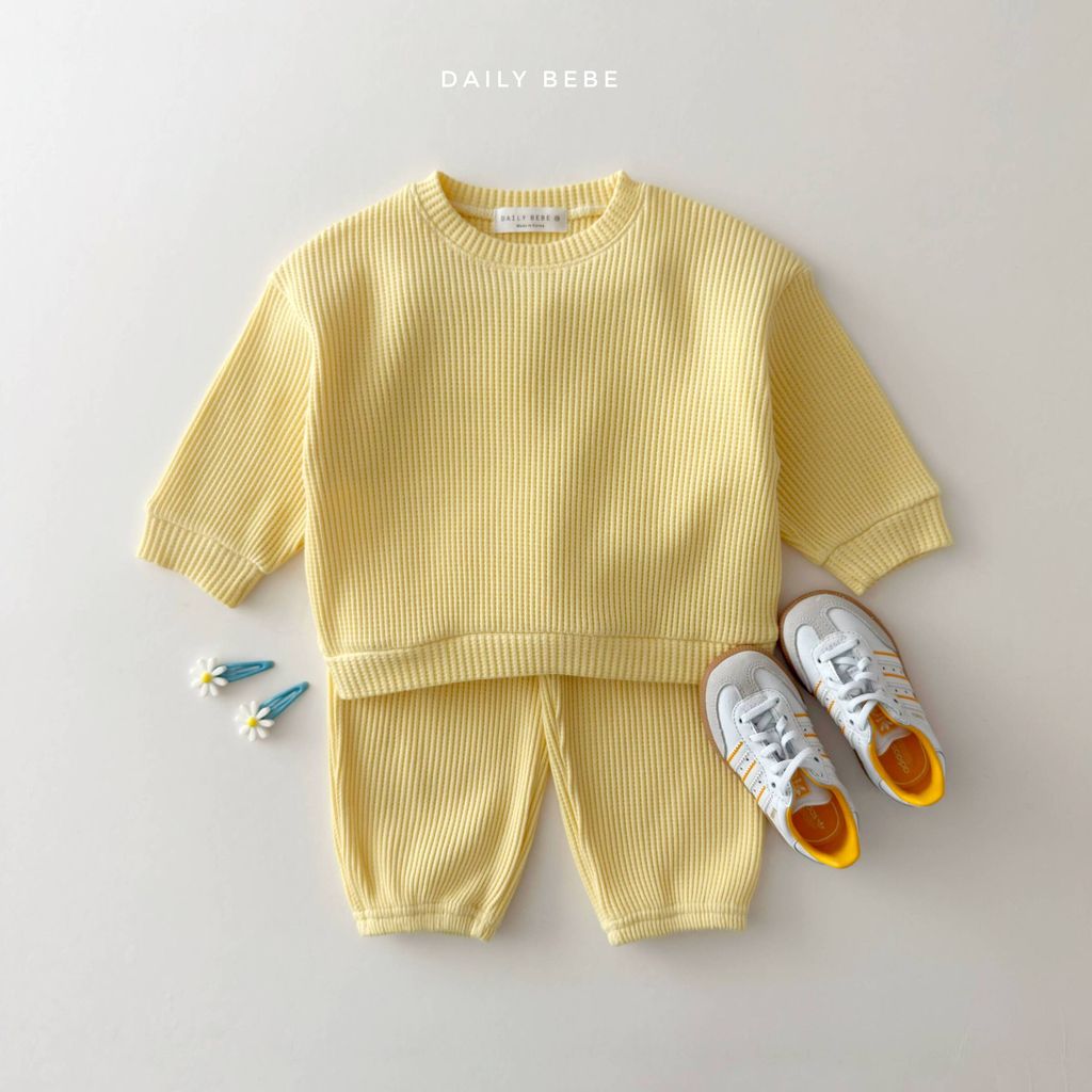 P20260126_120004145_CABBC59E-D72E-4B21-A68B-D10AA8AFB09C