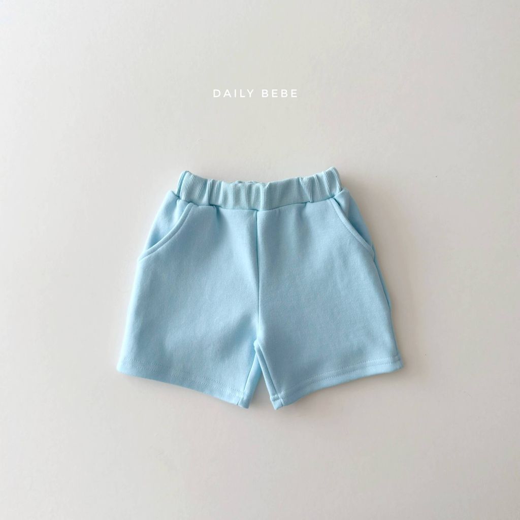 P20260126_135310810_7572E646-53B0-438B-AD21-65CA8F1E101D