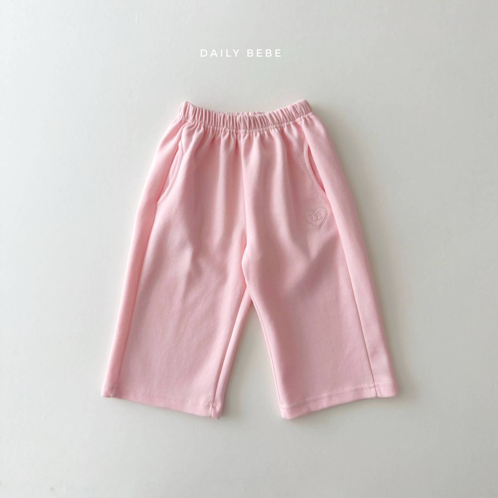 P20260123_124646736_029BA081-931A-4296-AF4C-52167EA80473