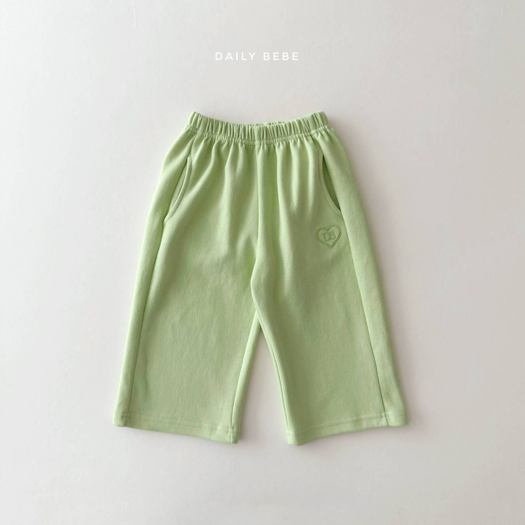 P20260123_130014010_3A031D16-E26F-4E5F-A367-BBEE937885DD