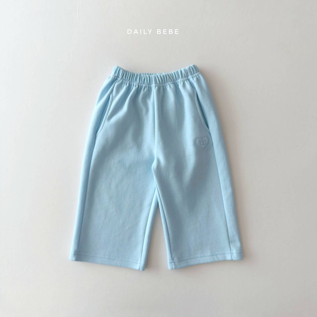 P20260123_125825165_ED118EBB-D5B8-4D6A-8FEF-06ACECA368DA