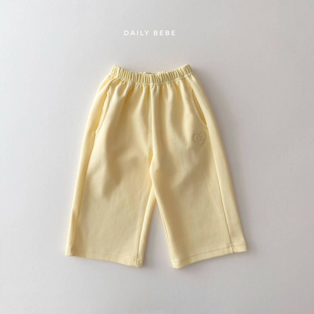 P20260123_125701651_E20D9CEB-321D-4710-A4CF-AFCD3B2AF3E2