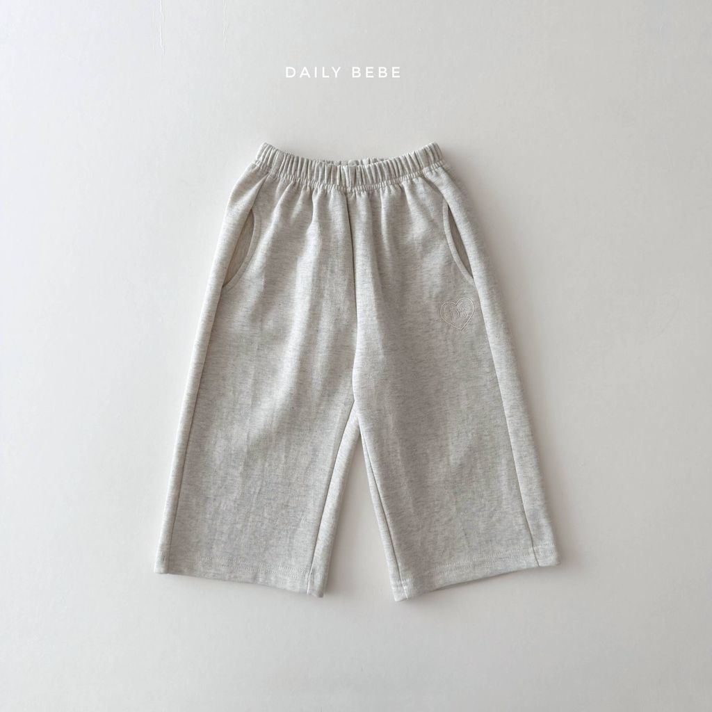 P20260123_125137854_9DD09DA7-2C3C-4E85-968D-1F5F7899C2A7