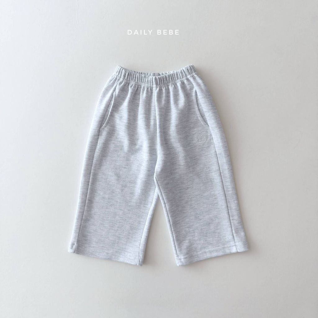 P20260123_125006844_5A19DEBB-C7B4-41B2-B333-0028D19D9EA0