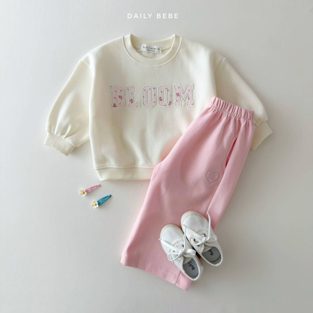 P20260128_110749762_658C3F33-923E-486A-AB43-5819CCC9FF27