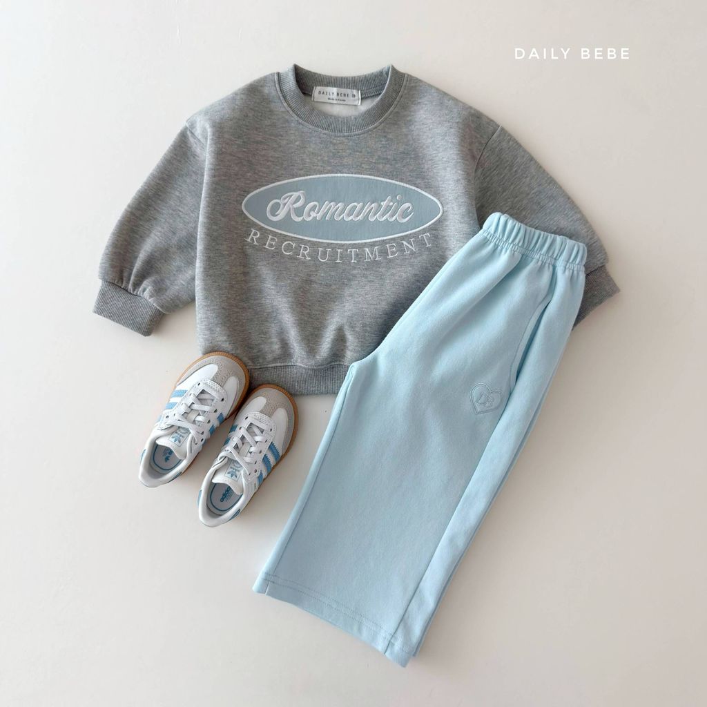 P20260127_120842734_43556225-DDAD-4303-A590-13FAB22CF85E