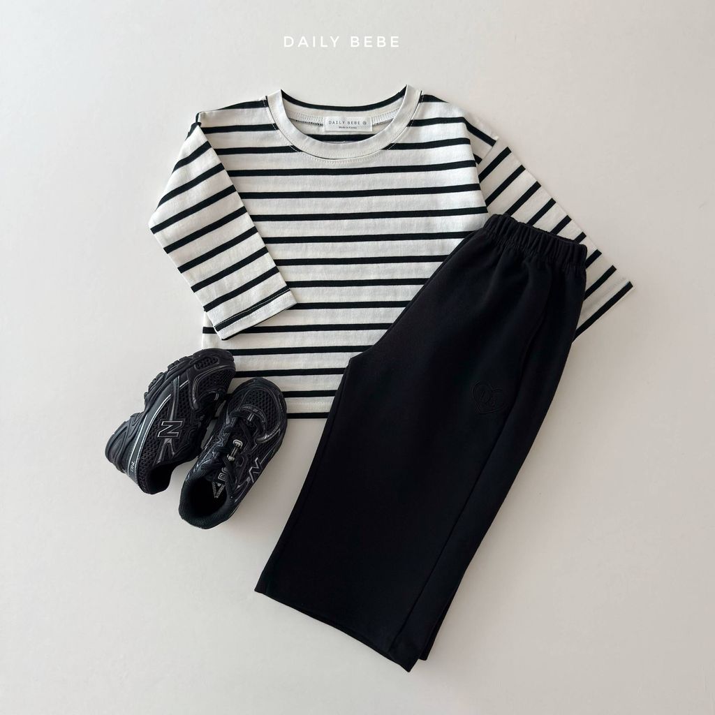 P20260203_121548227_E9D81DD2-68F2-44D6-A90A-D37F12628A3A