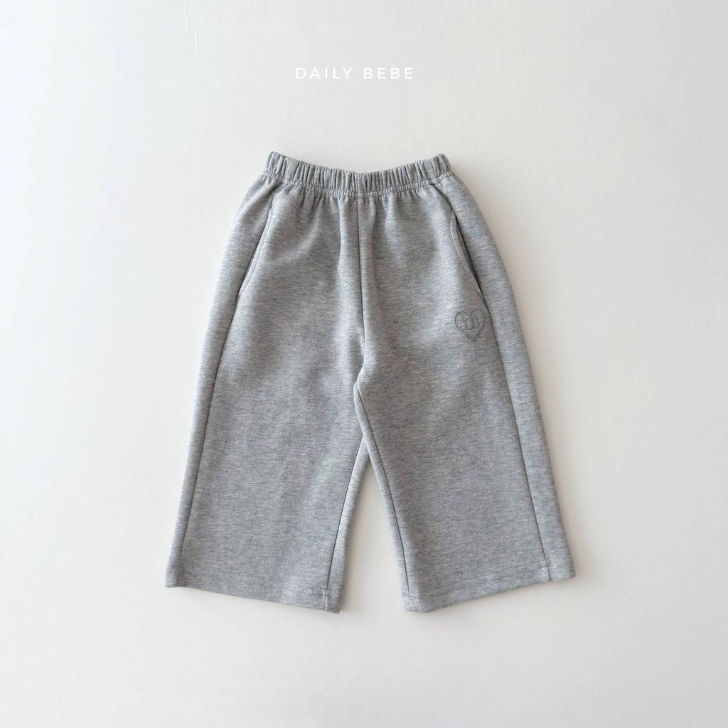 P20260123_124800068_9C2A4161-C873-4C36-895C-88FD94871A28