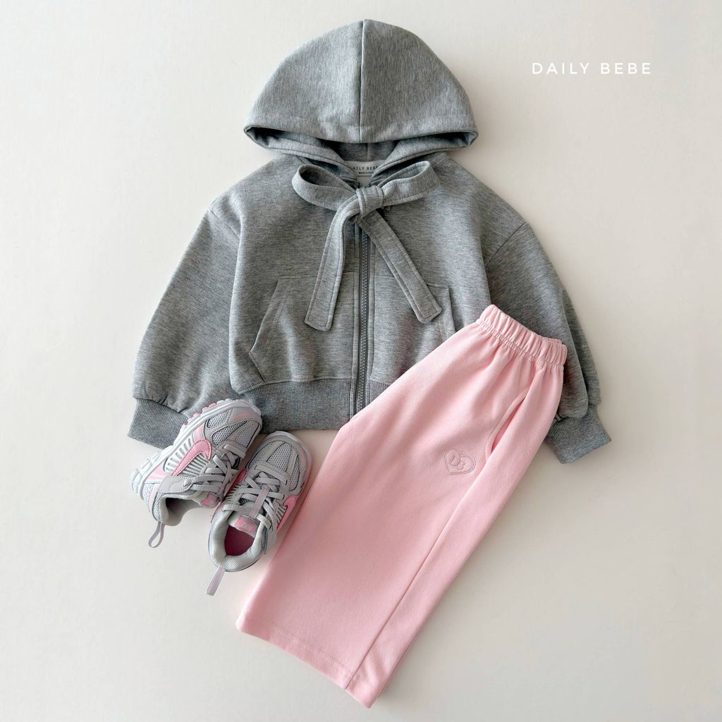 P20260205_124545215_B0C0B234-78DC-4F90-AD62-F0D1B66E0A0C