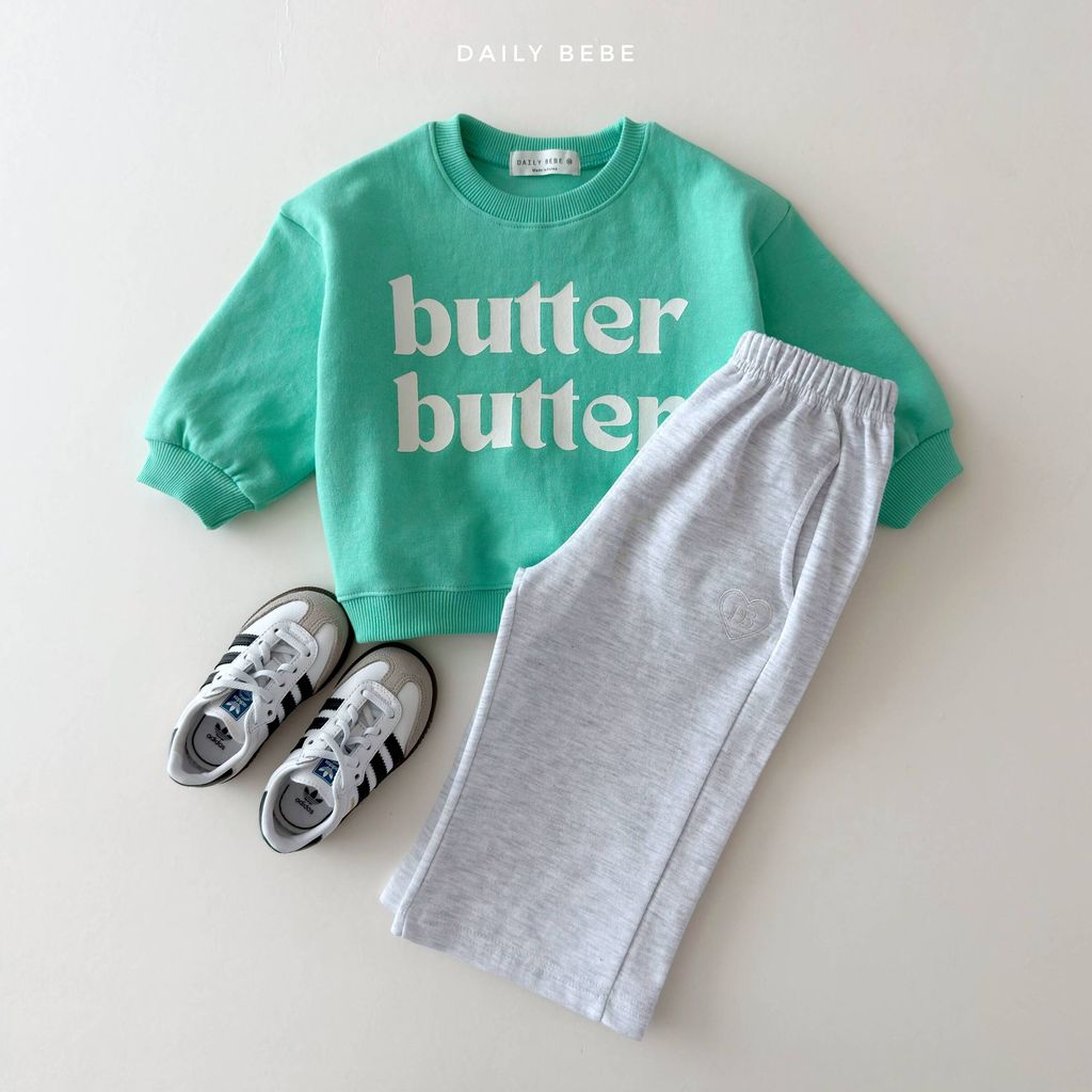 P20260130_113530505_7FA4F8E4-4DE5-40A2-8986-93E686C7CE56