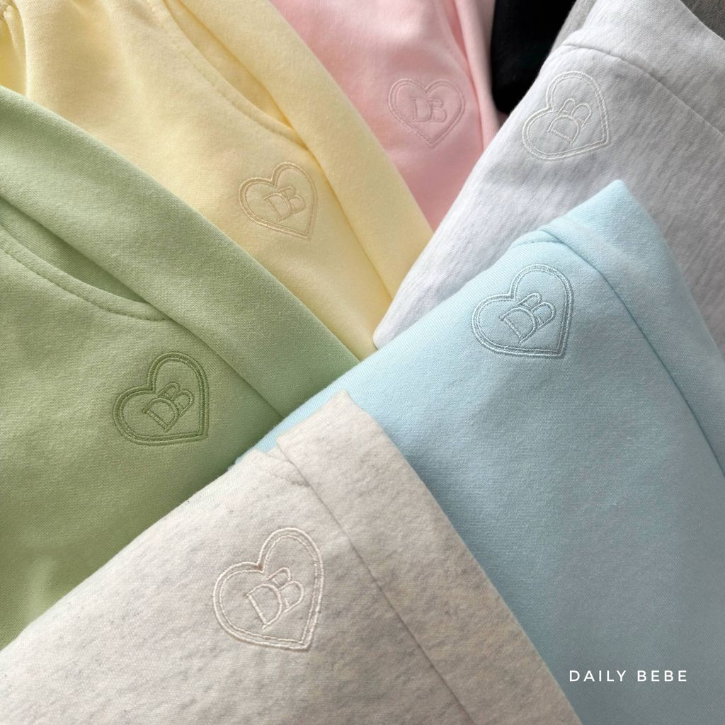 P20260123_131744217_F167A05C-2BA3-4B96-A9E7-BC7161401B8F