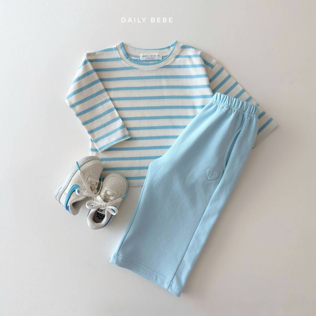 P20260203_120507545_7A4E1CC5-67ED-4D85-8A87-B0E69F9B49AB