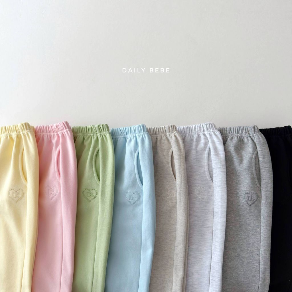 P20260123_131604347_74695486-4DDE-4BD0-AAED-1775176291D5