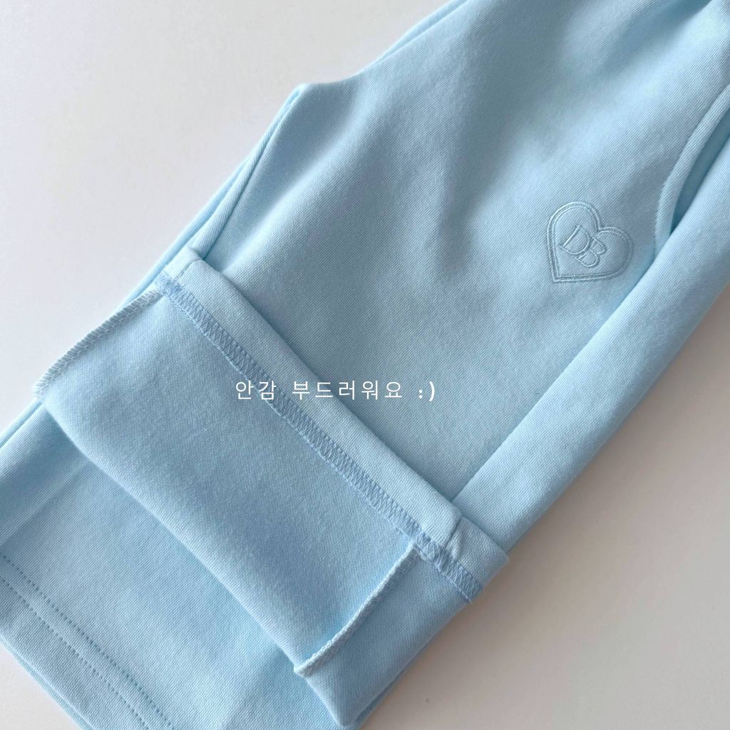 P20260123_131945392_1CB92E47-6108-4860-8262-244DC898540F