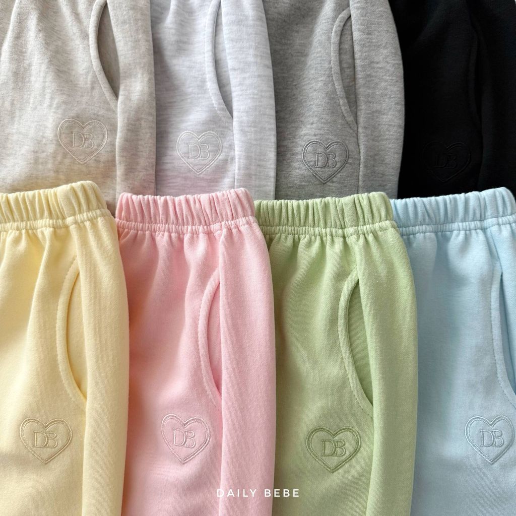 P20260123_130619557_7F963EE7-B380-4E6F-851B-527DD53A8F20