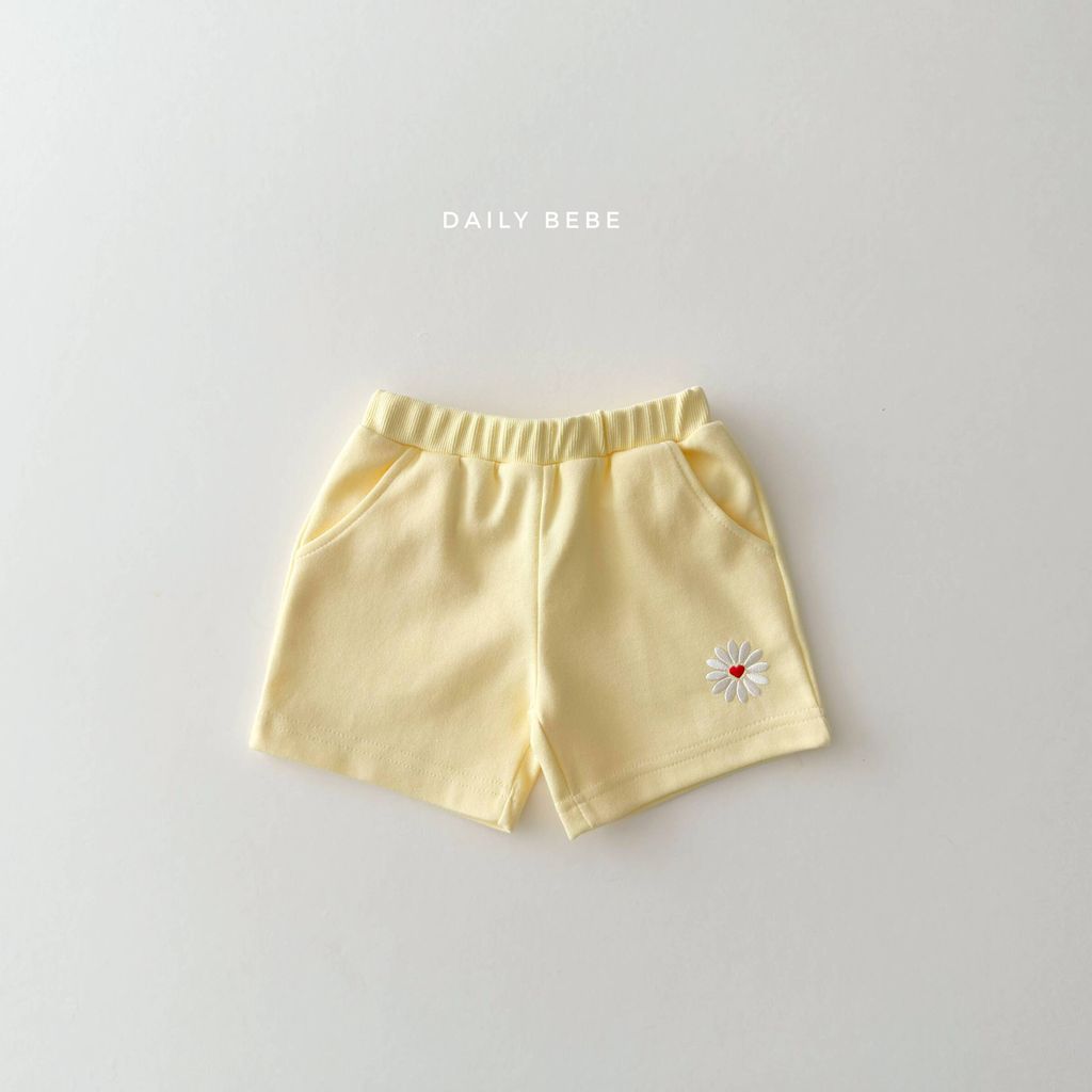 P20260124_140735309_7DAF98E6-C6AC-47C4-9513-48EA7077C691