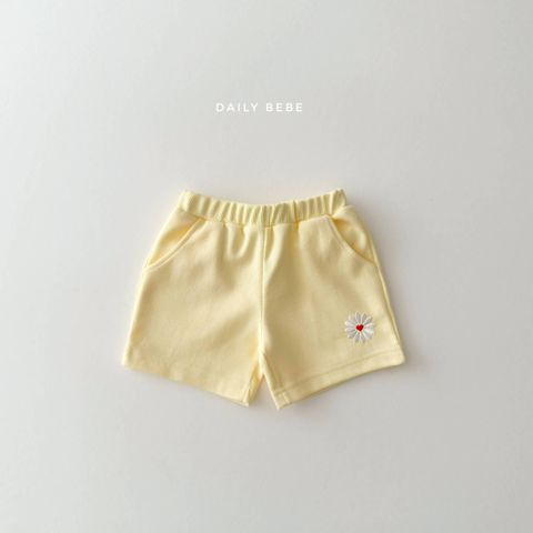 P20260124_140735309_7DAF98E6-C6AC-47C4-9513-48EA7077C691