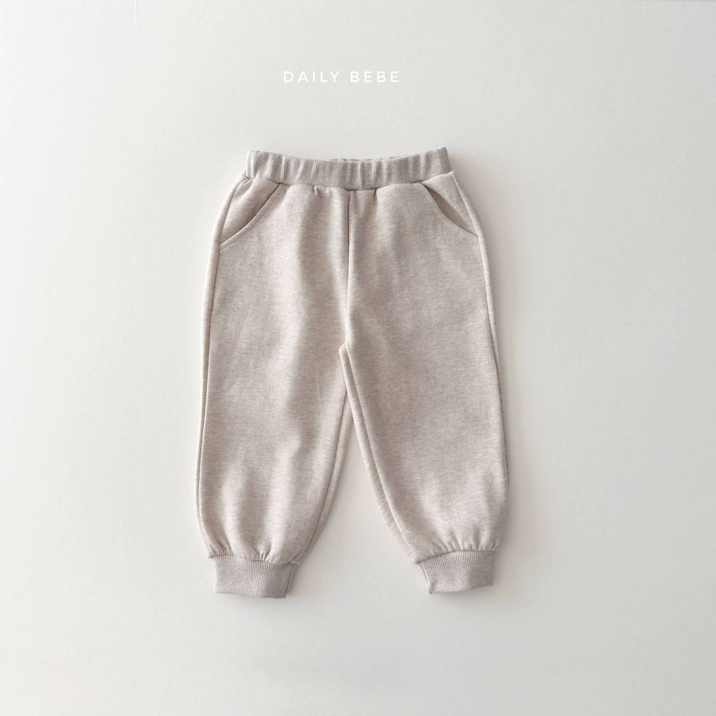 P20260129_133234027_61D1E493-651D-4A43-8F99-F0A0E50D48A5