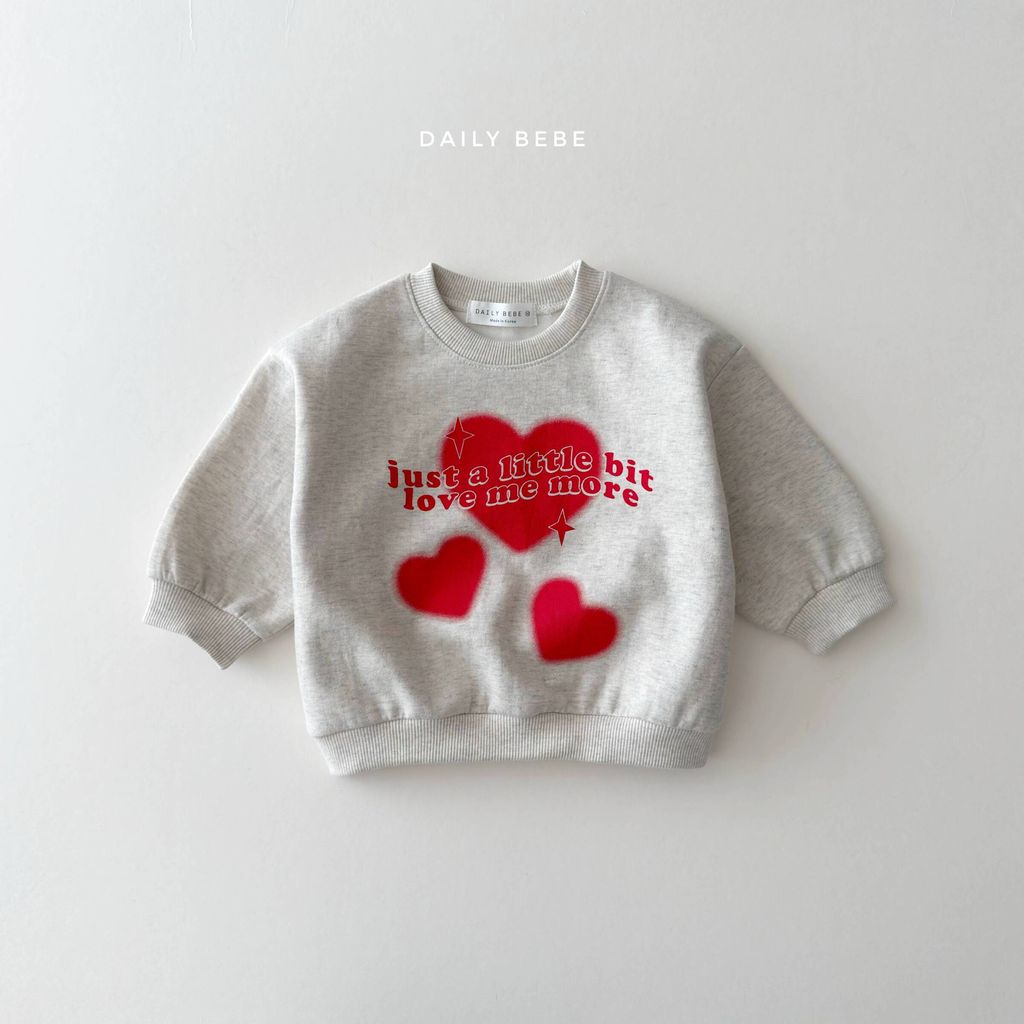 P20260125_131621497_500A955A-B96F-489E-96A1-3CEEF50CD7D3