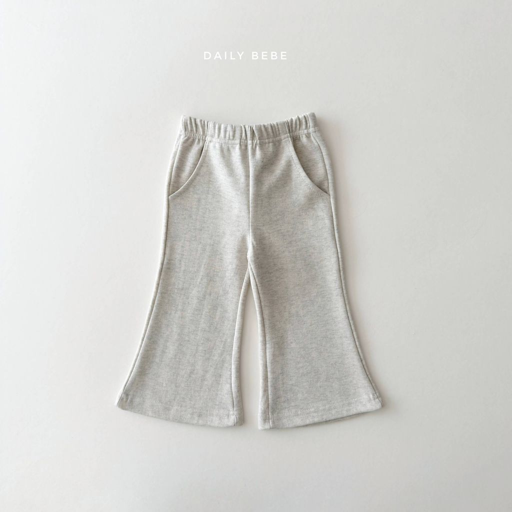 P20260125_131658026_91BBA76A-EE88-4F6A-8D36-46E4ED0FC99B