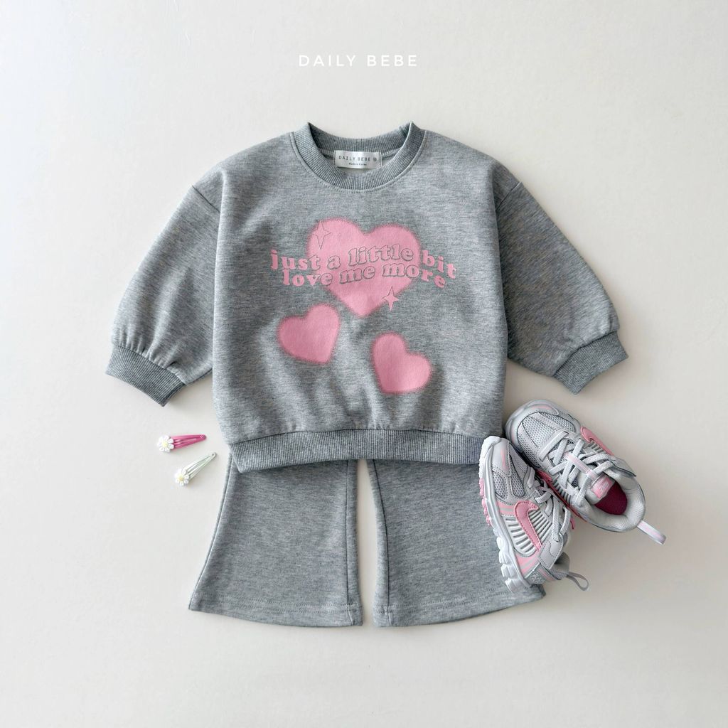 P20260125_130709716_9F9724B5-06F4-4AD7-B67D-712D12BCF857