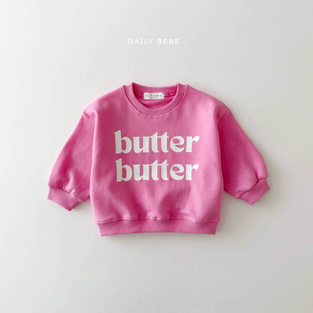 P20260129_102337959_DB21E6B7-A5FA-4BE6-B35D-9D13E201E622