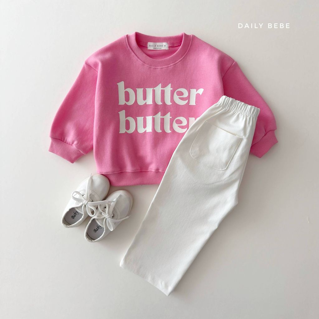 P20260129_103702873_C02C2A50-4B02-4595-925E-E7CED98C26E8