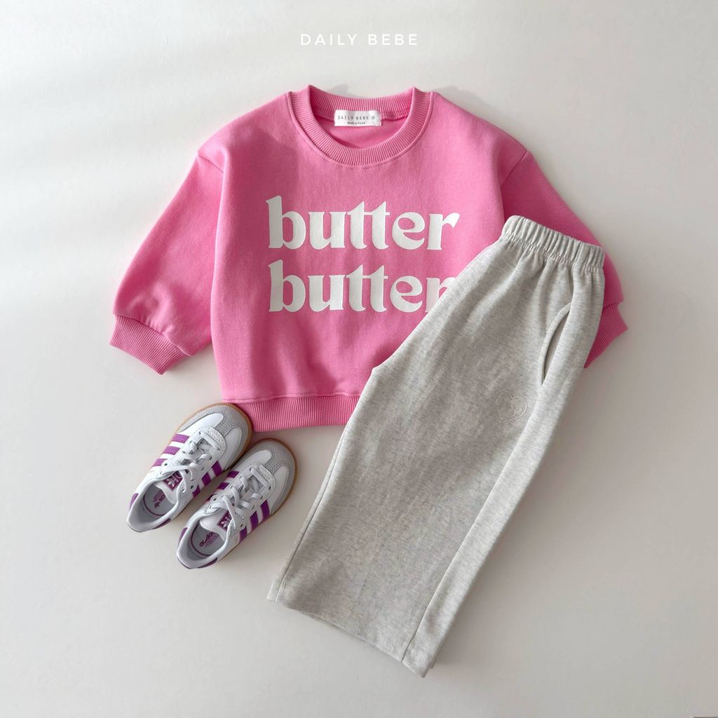 P20260129_103138997_04B470F3-F45D-470D-AE84-42AED09E9C22