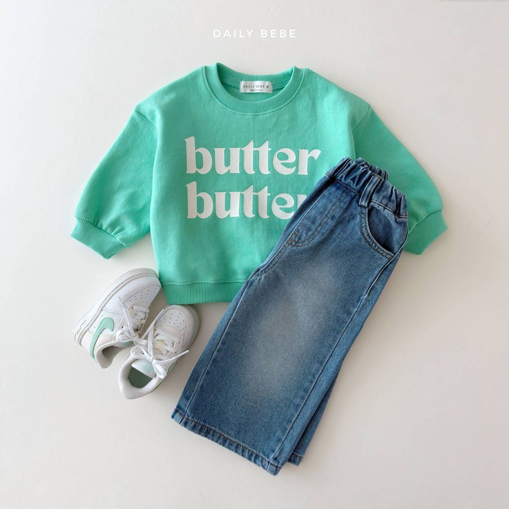 P20260130_112825976_E0C69964-FC8D-40A5-8F1E-5D117F8FC4E7